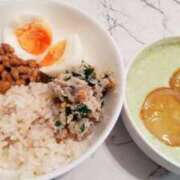 ヒメ日記 2026/03/08 09:03 投稿 ひまわり 熟女デリヘル倶楽部