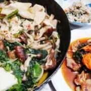 ヒメ日記 2026/03/08 21:35 投稿 ひまわり 熟女デリヘル倶楽部