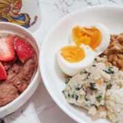 ヒメ日記 2026/03/09 08:51 投稿 ひまわり 熟女デリヘル倶楽部