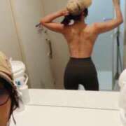 ヒメ日記 2026/03/09 15:06 投稿 ひまわり 熟女デリヘル倶楽部