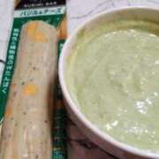 ヒメ日記 2026/03/09 16:29 投稿 ひまわり 熟女デリヘル倶楽部