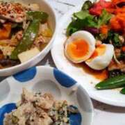 ヒメ日記 2026/03/09 18:38 投稿 ひまわり 熟女デリヘル倶楽部