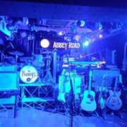 ヒメ日記 2026/03/10 18:41 投稿 ひまわり 熟女デリヘル倶楽部