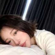 ヒメ日記 2026/03/11 07:15 投稿 ひまわり 熟女デリヘル倶楽部