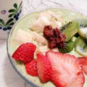 ヒメ日記 2026/03/11 09:04 投稿 ひまわり 熟女デリヘル倶楽部