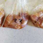 ヒメ日記 2026/03/11 10:22 投稿 ひまわり 熟女デリヘル倶楽部