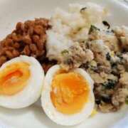 ヒメ日記 2026/03/11 11:48 投稿 ひまわり 熟女デリヘル倶楽部