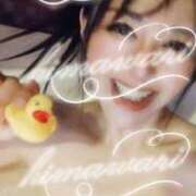 ヒメ日記 2026/03/11 12:55 投稿 ひまわり 熟女デリヘル倶楽部