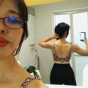 ヒメ日記 2026/03/11 14:41 投稿 ひまわり 熟女デリヘル倶楽部