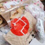 ヒメ日記 2026/03/11 16:19 投稿 ひまわり 熟女デリヘル倶楽部