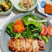 ヒメ日記 2026/03/11 18:05 投稿 ひまわり 熟女デリヘル倶楽部