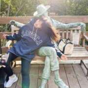 ヒメ日記 2026/03/12 06:38 投稿 ひまわり 熟女デリヘル倶楽部