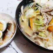 ヒメ日記 2026/03/12 21:19 投稿 ひまわり 熟女デリヘル倶楽部