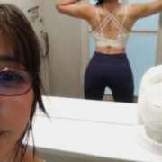 ヒメ日記 2026/03/13 16:24 投稿 ひまわり 熟女デリヘル倶楽部