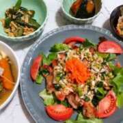 ヒメ日記 2026/03/13 18:31 投稿 ひまわり 熟女デリヘル倶楽部