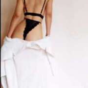 ヒメ日記 2026/03/14 07:11 投稿 ひまわり 熟女デリヘル倶楽部