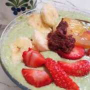 ヒメ日記 2026/03/14 08:34 投稿 ひまわり 熟女デリヘル倶楽部