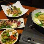 ヒメ日記 2026/03/14 21:06 投稿 ひまわり 熟女デリヘル倶楽部