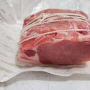 ヒメ日記 2026/03/15 14:53 投稿 ひまわり 熟女デリヘル倶楽部