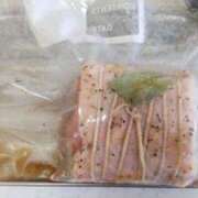 ヒメ日記 2026/03/15 15:24 投稿 ひまわり 熟女デリヘル倶楽部