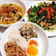 ヒメ日記 2026/03/15 19:02 投稿 ひまわり 熟女デリヘル倶楽部