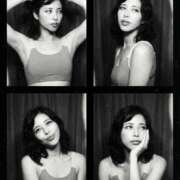 ヒメ日記 2026/03/16 07:23 投稿 ひまわり 熟女デリヘル倶楽部