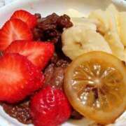 ヒメ日記 2026/03/16 08:38 投稿 ひまわり 熟女デリヘル倶楽部