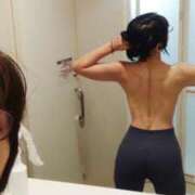 ヒメ日記 2026/03/16 16:02 投稿 ひまわり 熟女デリヘル倶楽部