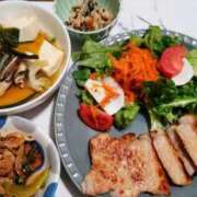 ヒメ日記 2026/03/16 18:43 投稿 ひまわり 熟女デリヘル倶楽部