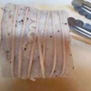 ヒメ日記 2026/03/16 21:40 投稿 ひまわり 熟女デリヘル倶楽部