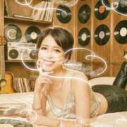 ヒメ日記 2026/03/17 06:44 投稿 ひまわり 熟女デリヘル倶楽部