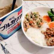 ヒメ日記 2026/03/17 09:17 投稿 ひまわり 熟女デリヘル倶楽部