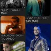 ヒメ日記 2026/03/17 10:48 投稿 ひまわり 熟女デリヘル倶楽部