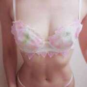 ヒメ日記 2026/03/18 07:12 投稿 ひまわり 熟女デリヘル倶楽部