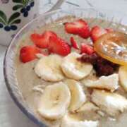 ヒメ日記 2026/03/18 10:01 投稿 ひまわり 熟女デリヘル倶楽部