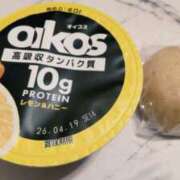 ヒメ日記 2026/03/18 15:13 投稿 ひまわり 熟女デリヘル倶楽部