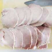 ヒメ日記 2026/03/18 16:11 投稿 ひまわり 熟女デリヘル倶楽部