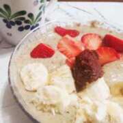 ヒメ日記 2026/03/19 09:03 投稿 ひまわり 熟女デリヘル倶楽部