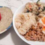 ヒメ日記 2026/03/20 10:04 投稿 ひまわり 熟女デリヘル倶楽部