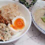 ヒメ日記 2026/03/22 09:51 投稿 ひまわり 熟女デリヘル倶楽部