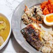 ヒメ日記 2026/03/23 20:32 投稿 ひまわり 熟女デリヘル倶楽部