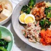 ヒメ日記 2026/03/25 21:06 投稿 ひまわり 熟女デリヘル倶楽部