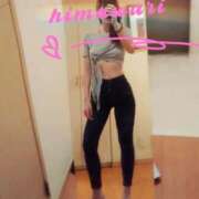 ヒメ日記 2026/03/26 14:02 投稿 ひまわり 熟女デリヘル倶楽部