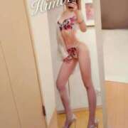 ヒメ日記 2026/03/27 08:34 投稿 ひまわり 熟女デリヘル倶楽部