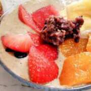 ヒメ日記 2026/03/28 09:33 投稿 ひまわり 熟女デリヘル倶楽部