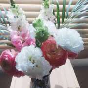 ヒメ日記 2026/03/28 15:44 投稿 ひまわり 熟女デリヘル倶楽部