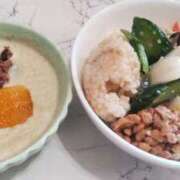 ヒメ日記 2026/03/29 10:00 投稿 ひまわり 熟女デリヘル倶楽部