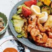 ヒメ日記 2026/03/29 20:46 投稿 ひまわり 熟女デリヘル倶楽部