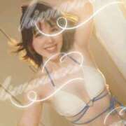 ヒメ日記 2026/03/31 05:13 投稿 ひまわり 熟女デリヘル倶楽部