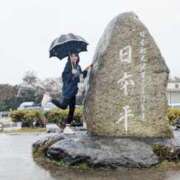 ヒメ日記 2026/03/31 12:59 投稿 ひまわり 熟女デリヘル倶楽部